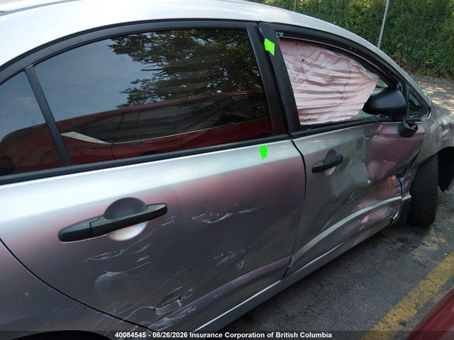 Aukcja sprzedaży 2006 Honda Civic Dx Vp, vin: 1HGFA16396L800514, numer aukcji: 40084545