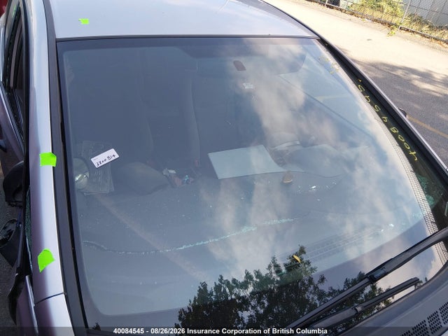Aukcja sprzedaży 2006 Honda Civic Dx Vp, vin: 1HGFA16396L800514, numer aukcji: 40084545