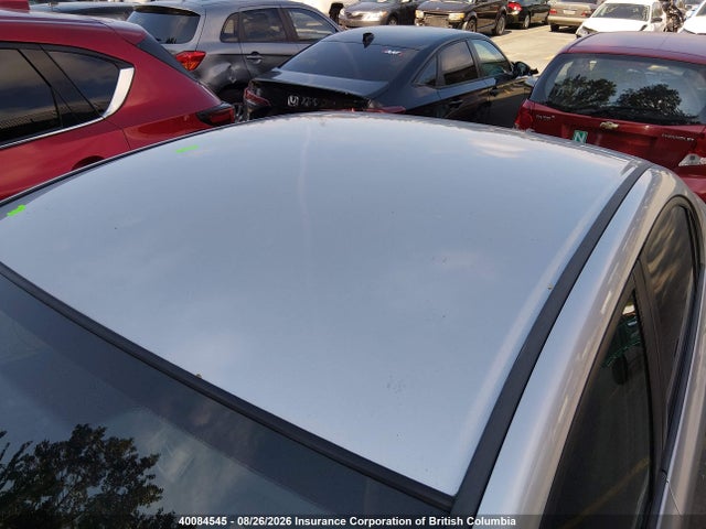 Aukcja sprzedaży 2006 Honda Civic Dx Vp, vin: 1HGFA16396L800514, numer aukcji: 40084545
