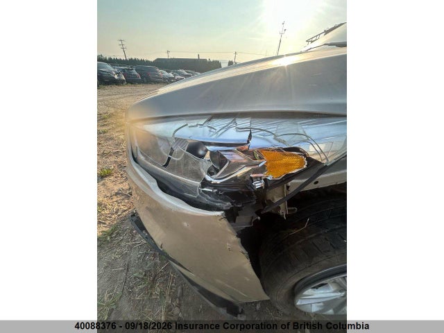 Ford ESCAPE SE 2017 1FMCU9GD6HUA05377 Image 7