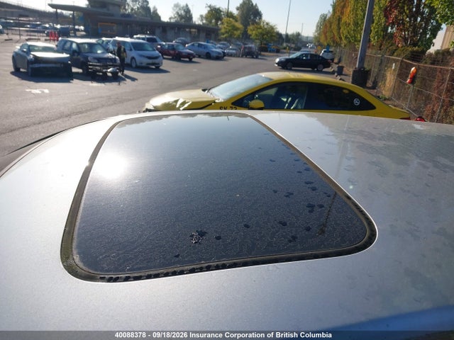 40088378 :رقم المزاد ، 5J8TB18598A801854 vin ، 2008 Acura Rdx مزاد بيع