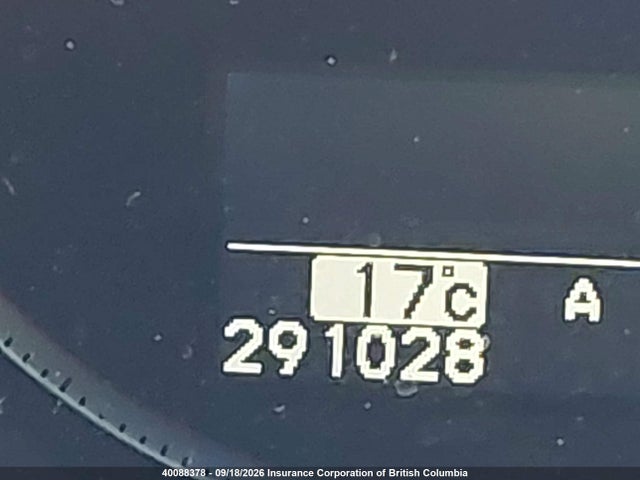 40088378 :رقم المزاد ، 5J8TB18598A801854 vin ، 2008 Acura Rdx مزاد بيع
