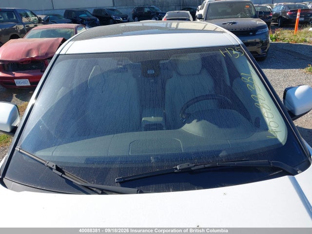 Продаж на аукціоні авто 2013 Land Rover Range Rover Evoque Prestige Premium, vin: SALVV2BGXDH805839, номер лоту: 40088381