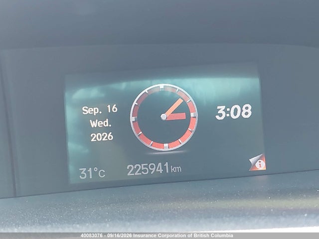 Продаж на аукціоні авто 2013 Honda Civic Si Si, vin: 2HGFB6E53DH200272, номер лоту: 40083076