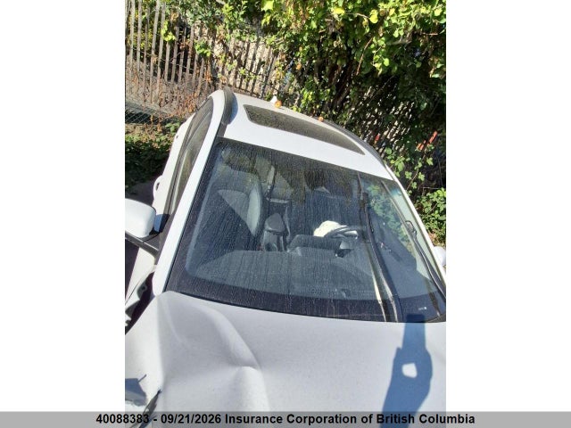 Hyundai Kona 2023 KM8K6CAB2PU959147 Image 6