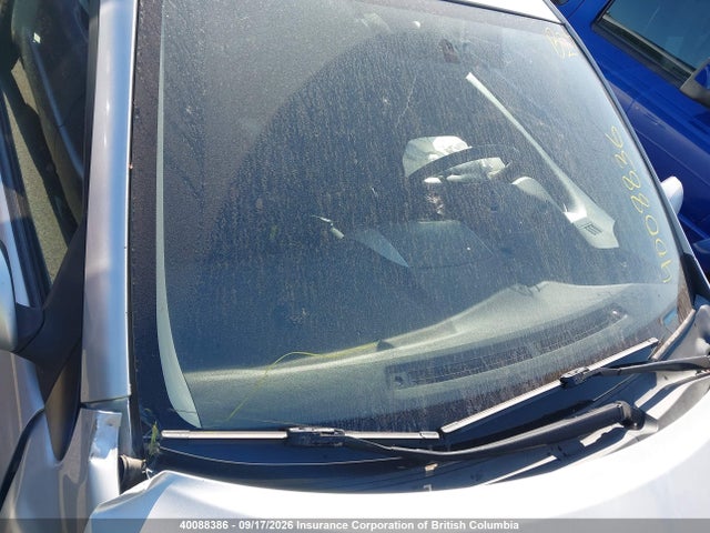 Auction sale of the 2010 Toyota Corolla S/le/xle, vin: 2T1BU4EE7AC303583, lot number: 40088386