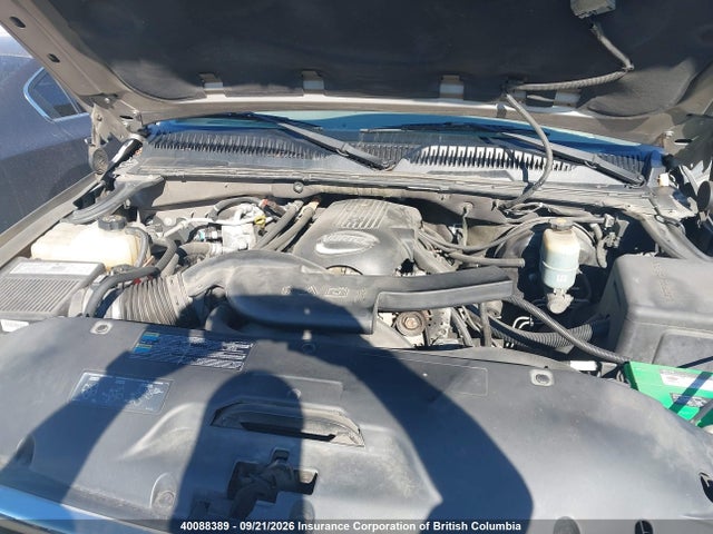 Aukcja sprzedaży 2002 Gmc Yukon, vin: 1GKEK13ZX2J197776, numer aukcji: 40088389