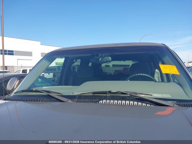 Aukcja sprzedaży 2002 Gmc Yukon, vin: 1GKEK13ZX2J197776, numer aukcji: 40088389