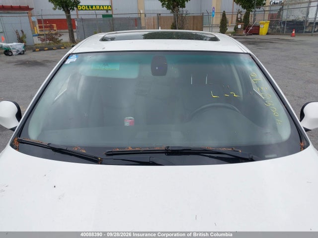 Aukcja sprzedaży 2011 Bmw 328i, vin: WBAPK7C5XBF195496, numer aukcji: 40088390