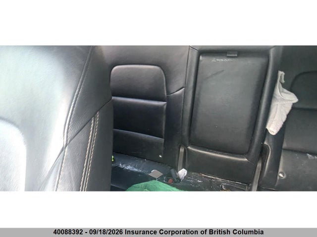KIA Sportage Ex 2018 KNDPNCACXJ7386848 Image 11