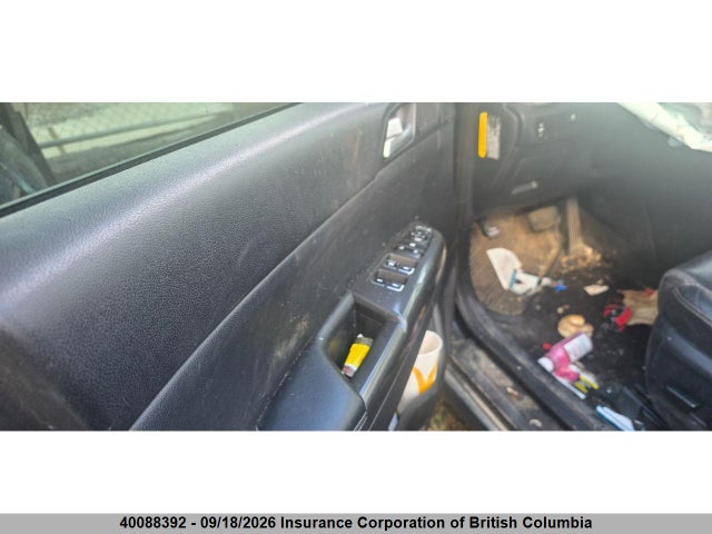 KIA Sportage Ex 2018 KNDPNCACXJ7386848 Image 7