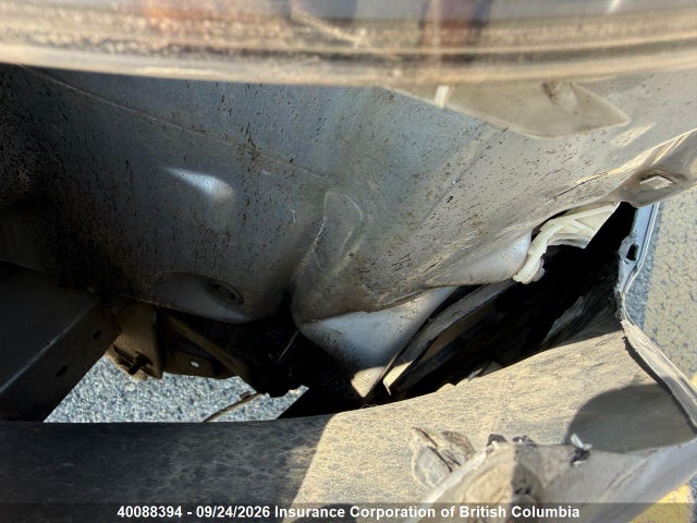 Aukcja sprzedaży 2008 Mazda Mazda3 Gs/gx, vin: JM1BK32F981151303, numer aukcji: 40088394