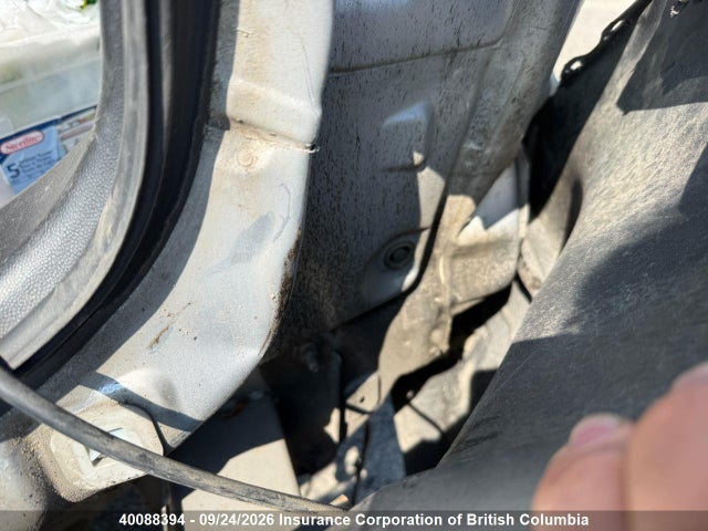 Aukcja sprzedaży 2008 Mazda Mazda3 Gs/gx, vin: JM1BK32F981151303, numer aukcji: 40088394