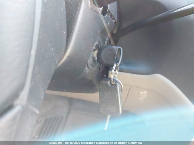 Aukcja sprzedaży 2003 Honda Odyssey Ex, vin: 2HKRL18623H005141, numer aukcji: 40088396
