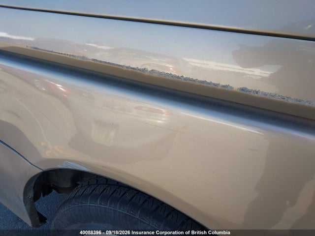 Aukcja sprzedaży 2003 Honda Odyssey Ex, vin: 2HKRL18623H005141, numer aukcji: 40088396