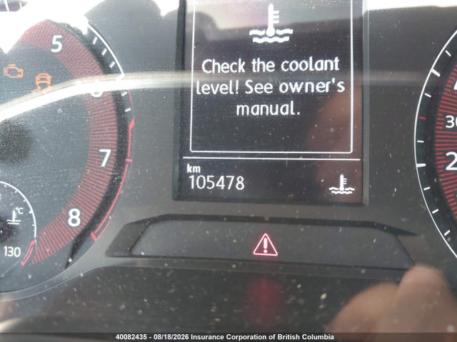 Aukcja sprzedaży 2019 Volkswagen Jetta S/se/r-line, vin: 3VWC57BU1KM151367, numer aukcji: 40082435