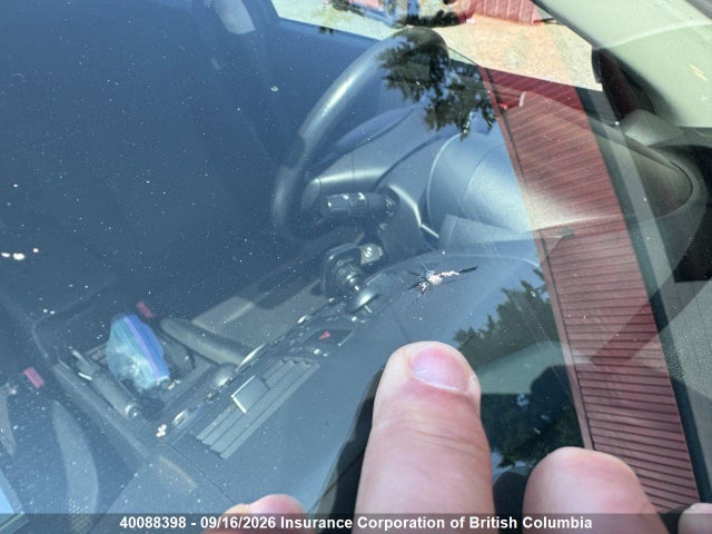 Aukcja sprzedaży 2013 Mazda 3 Mazda Gx, vin: JM1BL1KF4D1757765, numer aukcji: 40088398