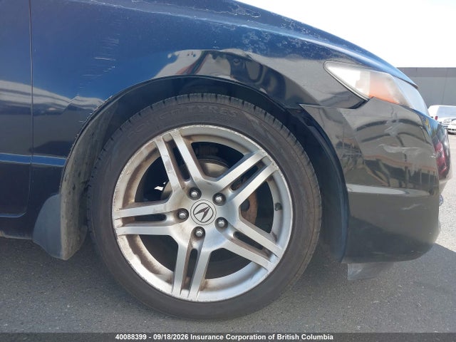 2010 Honda Civic მანქანა იყიდება აუქციონზე, vin: 2HGFG1A67AH000557, აუქციონის ნომერი: 40088399