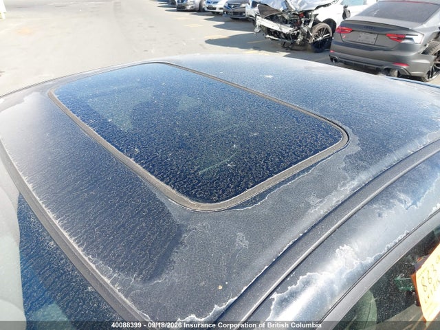 2010 Honda Civic მანქანა იყიდება აუქციონზე, vin: 2HGFG1A67AH000557, აუქციონის ნომერი: 40088399