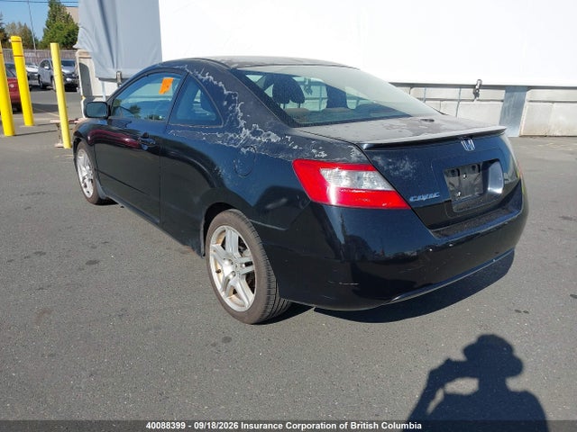 2010 Honda Civic მანქანა იყიდება აუქციონზე, vin: 2HGFG1A67AH000557, აუქციონის ნომერი: 40088399