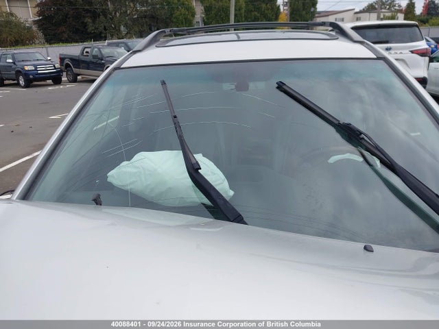 Aukcja sprzedaży 2004 Lexus Rx 330, vin: JTJHA31U940008944, numer aukcji: 40088401