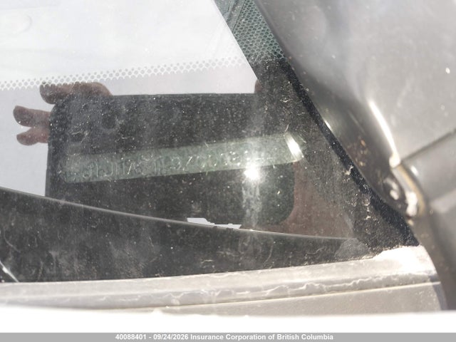 Aukcja sprzedaży 2004 Lexus Rx 330, vin: JTJHA31U940008944, numer aukcji: 40088401