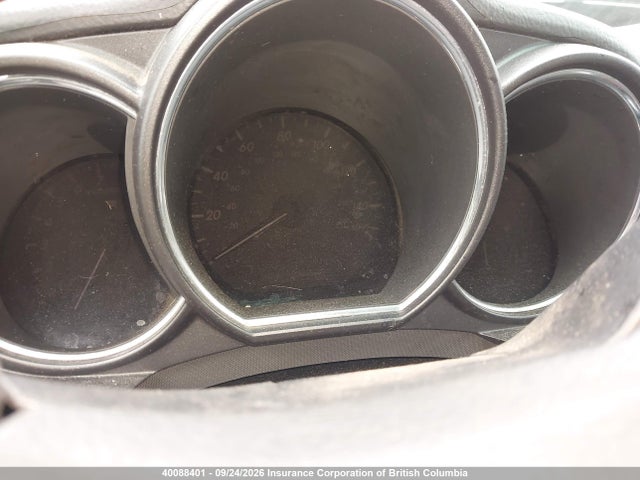Aukcja sprzedaży 2004 Lexus Rx 330, vin: JTJHA31U940008944, numer aukcji: 40088401