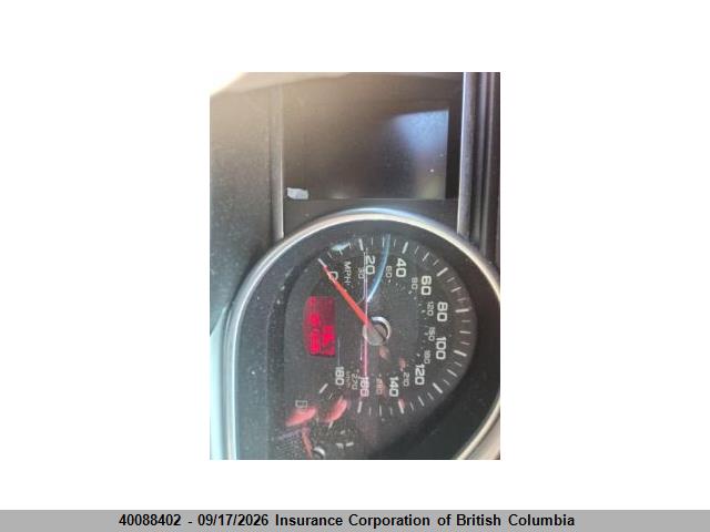 Продаж на аукціоні авто 2011 Audi Q7, vin: WA1LMAFE4BD003614, номер лоту: 40088402