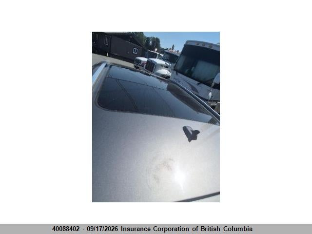Продаж на аукціоні авто 2011 Audi Q7, vin: WA1LMAFE4BD003614, номер лоту: 40088402