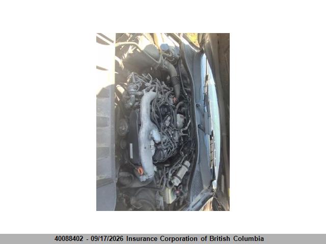 Продаж на аукціоні авто 2011 Audi Q7, vin: WA1LMAFE4BD003614, номер лоту: 40088402