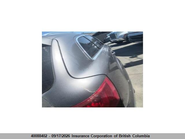 Продаж на аукціоні авто 2011 Audi Q7, vin: WA1LMAFE4BD003614, номер лоту: 40088402