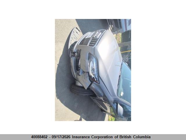 Продаж на аукціоні авто 2011 Audi Q7, vin: WA1LMAFE4BD003614, номер лоту: 40088402