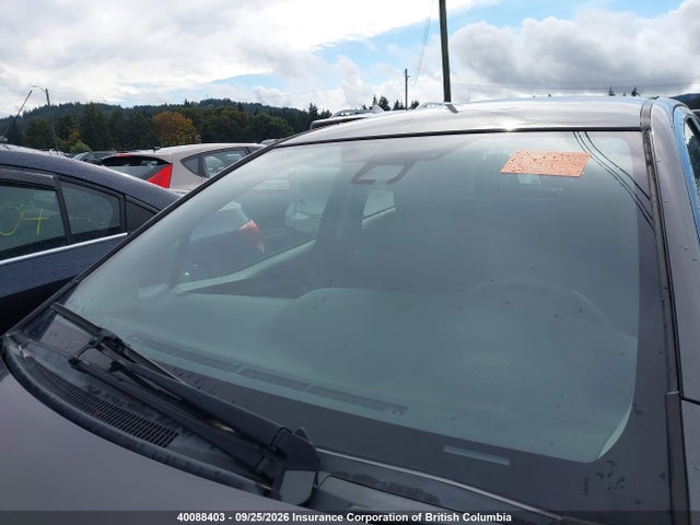 Aukcja sprzedaży 2017 Toyota Yaris, vin: VNKKTUD31HA084905, numer aukcji: 40088403