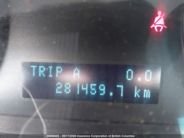 2010 Ford Escape Limited მანქანა იყიდება აუქციონზე, vin: 1FMCU9EGXAKC57339, აუქციონის ნომერი: 40088405