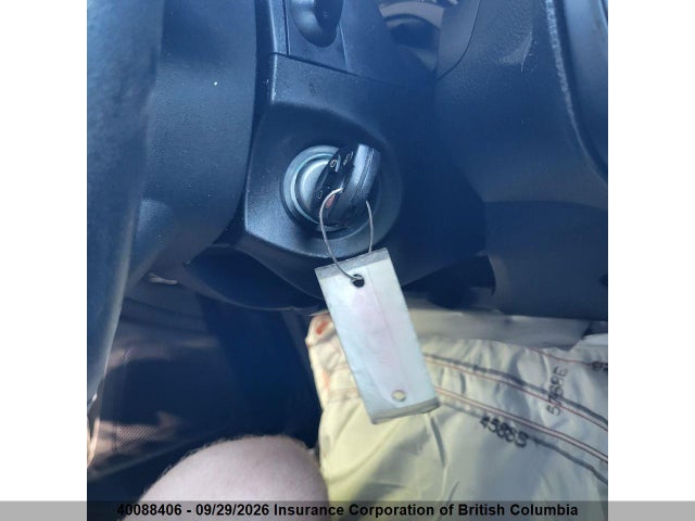 Ford Focus 2017 1FADP3K23HL220486 Image 12