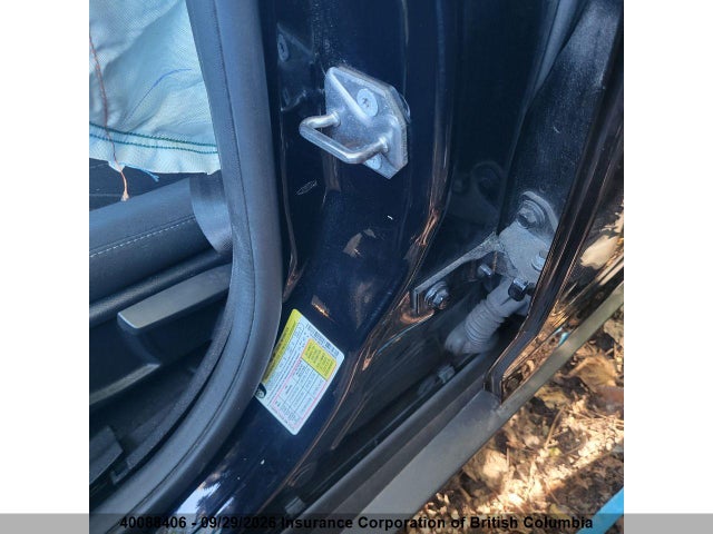 Ford Focus 2017 1FADP3K23HL220486 Image 7
