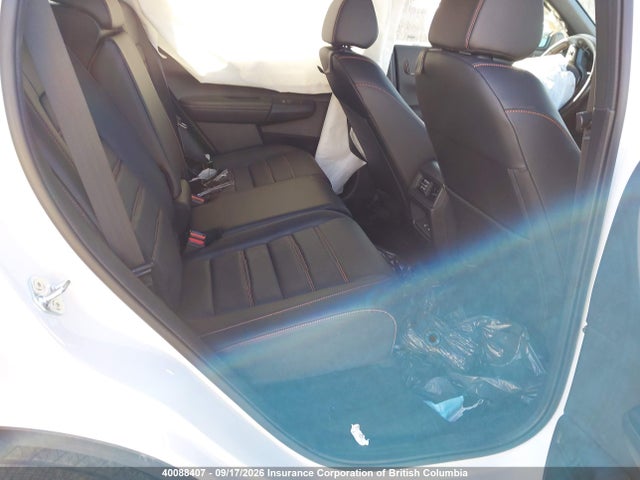 2HKRS6H98SH220726 Honda CR-V