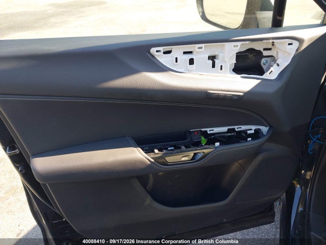 JTJHKCFZ7T2078950 Lexus Nx 450h+