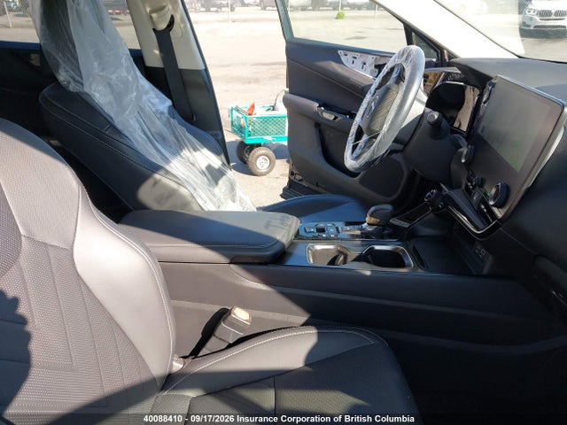 JTJHKCFZ7T2078950 Lexus Nx 450h+