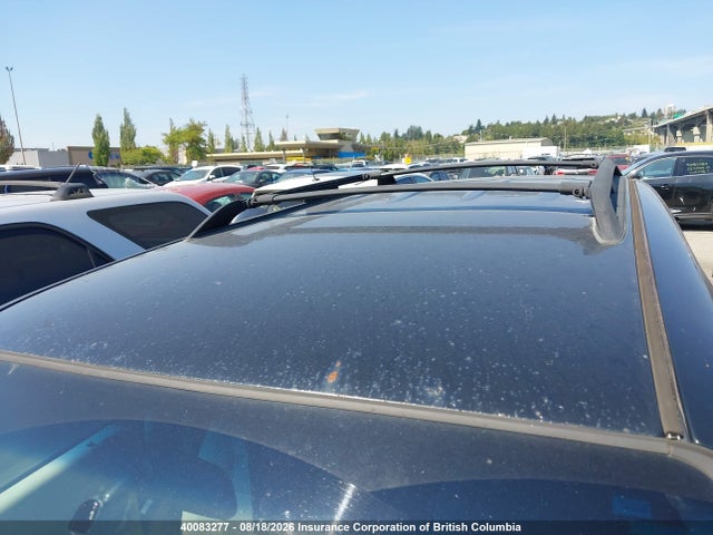 Продажа на аукционе авто 2008 Ford Escape Xlt, vin: 1FMCU03118KD55180, номер лота: 40083277