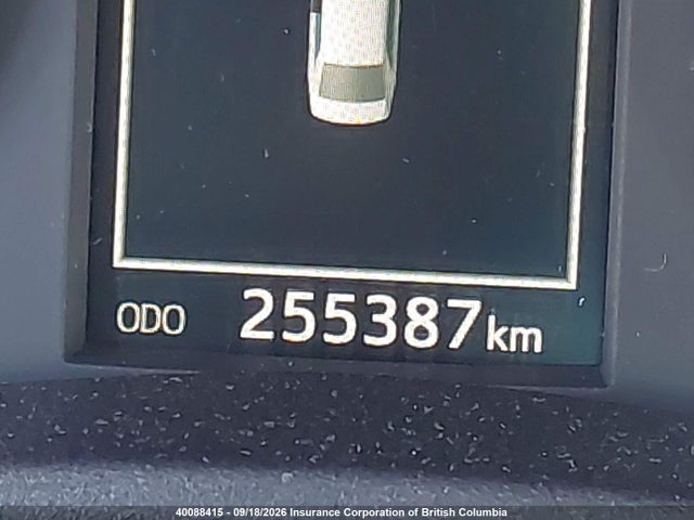 Aukcja sprzedaży 2017 Toyota Corolla Se, vin: 2T1BURHE8HC851398, numer aukcji: 40088415