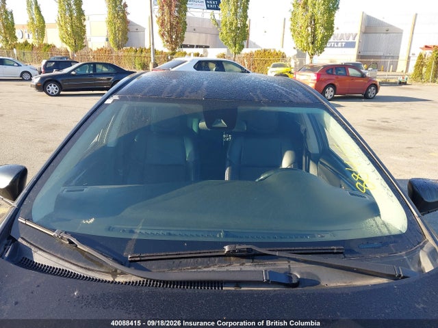 Aukcja sprzedaży 2017 Toyota Corolla Se, vin: 2T1BURHE8HC851398, numer aukcji: 40088415