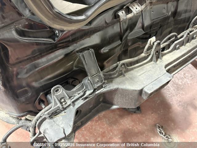 3KPFU4DE0SE065436 KIA K4 Ex/ex+