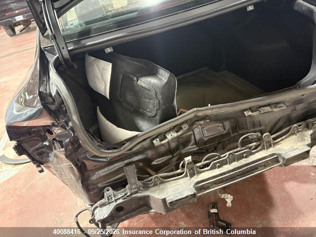 3KPFU4DE0SE065436 KIA K4 Ex/ex+