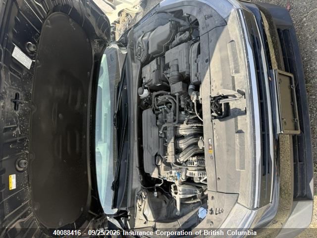 3KPFU4DE0SE065436 KIA K4 Ex/ex+