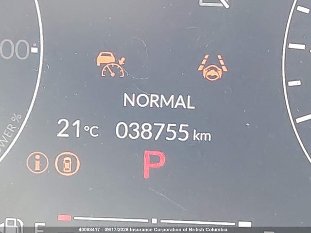 2025 Honda Civic მანქანა იყიდება აუქციონზე, vin: 2HGFE4F88SH017550, აუქციონის ნომერი: 40088417