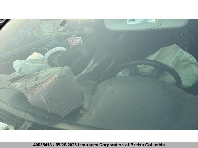 Aukcja sprzedaży 2006 Gmc Envoy, vin: 1GKDT13S762350500, numer aukcji: 40088418