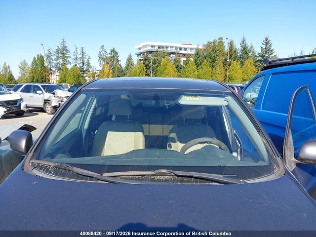 Auction sale of the 2010 Toyota Rav4, vin: 2T3RF4DV6AW047825, lot number: 40088420