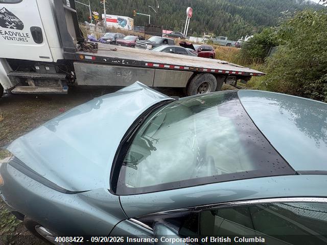 40088422 :رقم المزاد ، 4T1BK46K57U521345 vin ، 2007 Toyota Camry مزاد بيع