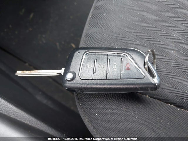 Aukcja sprzedaży 2015 Kia Forte, vin: KNAFK4A63F5423730, numer aukcji: 40088423